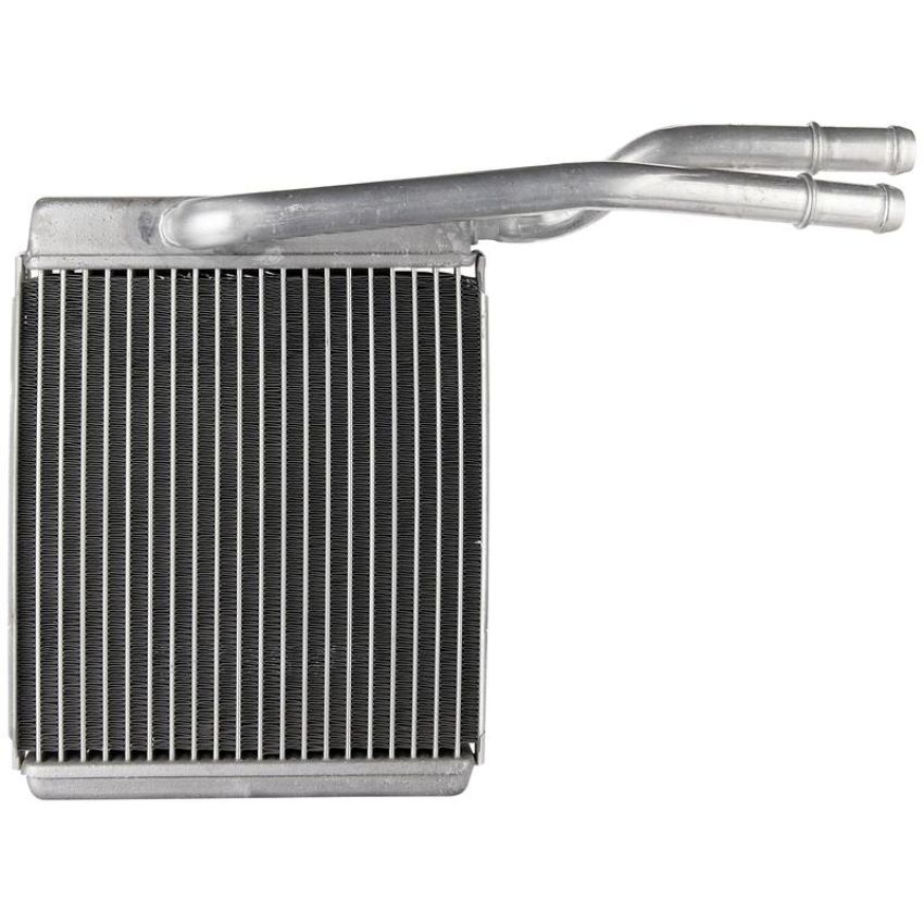 SPECTRA PREMIUM 93044 HVAC Heater Core