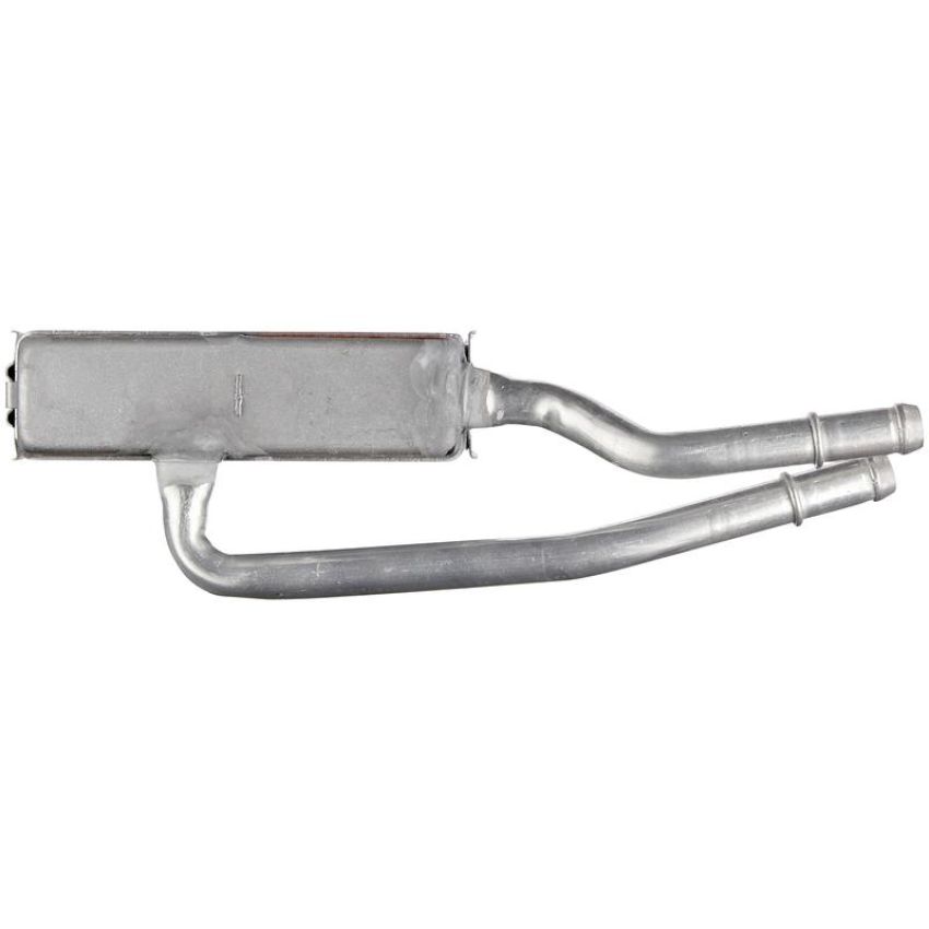 SPECTRA PREMIUM 93044 HVAC Heater Core