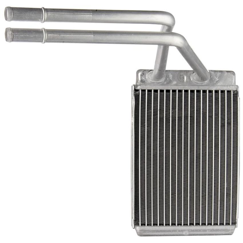 SPECTRA PREMIUM 93045 HVAC Heater Core