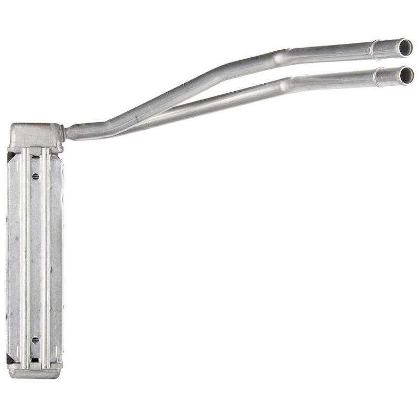 SPECTRA PREMIUM 93045 HVAC Heater Core