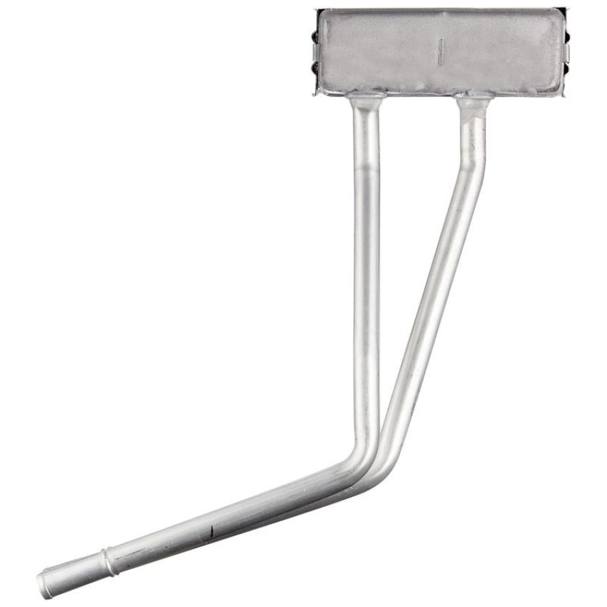 SPECTRA PREMIUM 93045 HVAC Heater Core