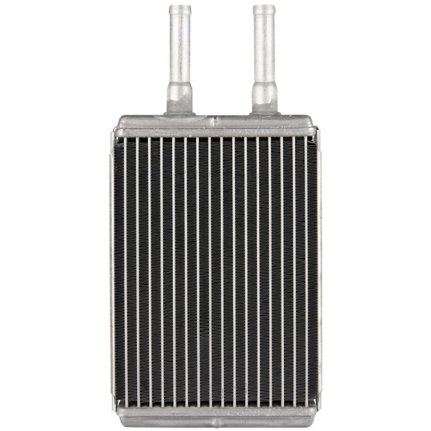 SPECTRA PREMIUM 93046 HVAC Heater Core
