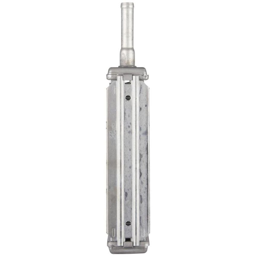 SPECTRA PREMIUM 93046 HVAC Heater Core