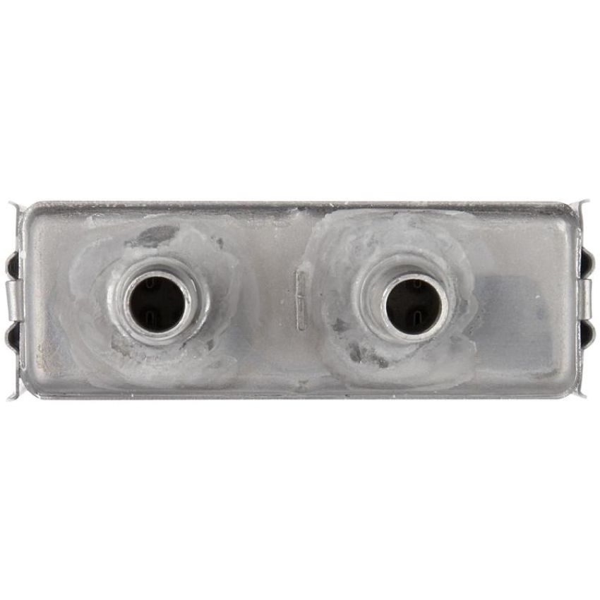 SPECTRA PREMIUM 93046 HVAC Heater Core