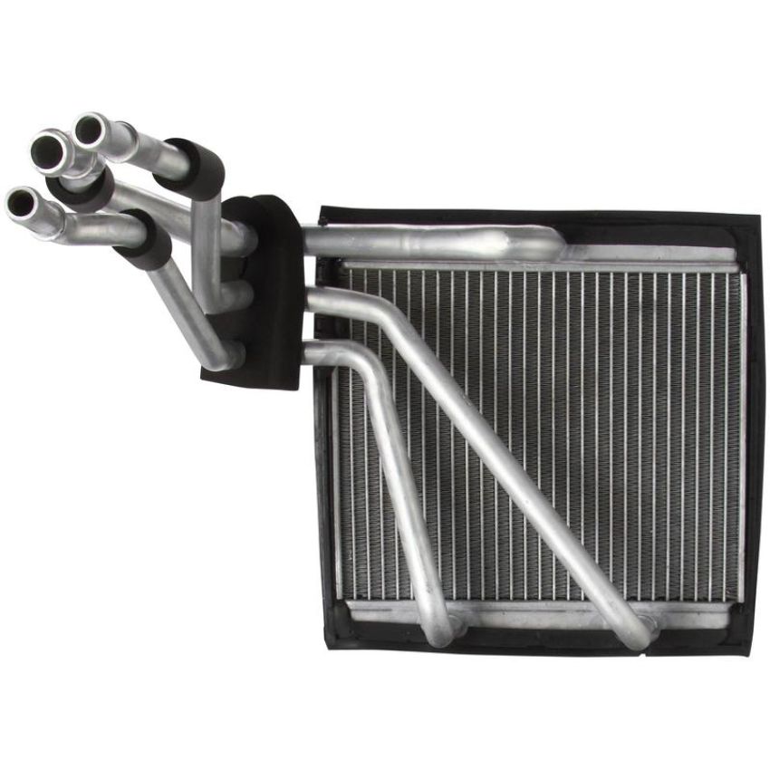 SPECTRA PREMIUM 93047 HVAC Heater Core