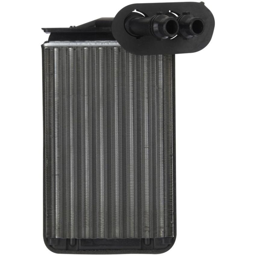 SPECTRA PREMIUM 93048 HVAC Heater Core