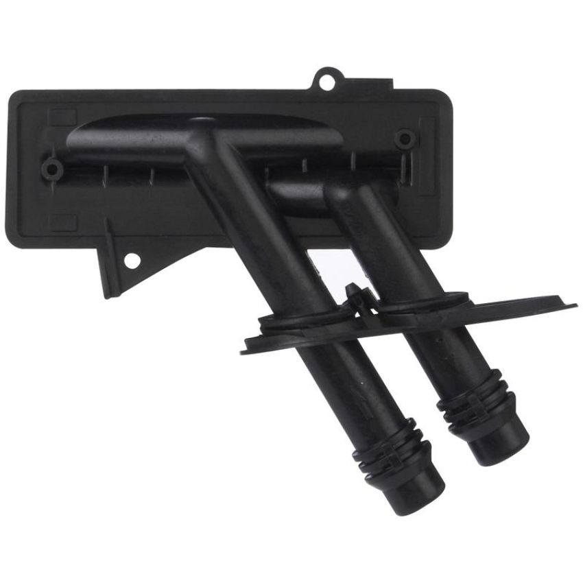 SPECTRA PREMIUM 93048 HVAC Heater Core
