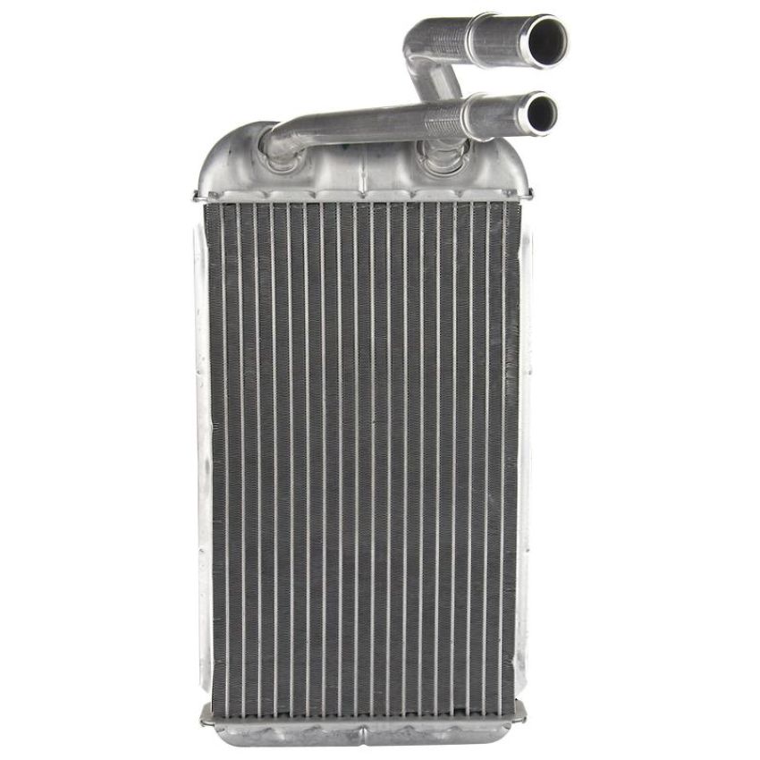 SPECTRA PREMIUM 93049 HVAC Heater Core