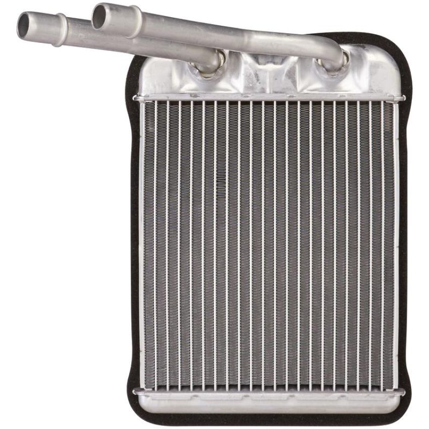 SPECTRA PREMIUM 93050 HVAC Heater Core