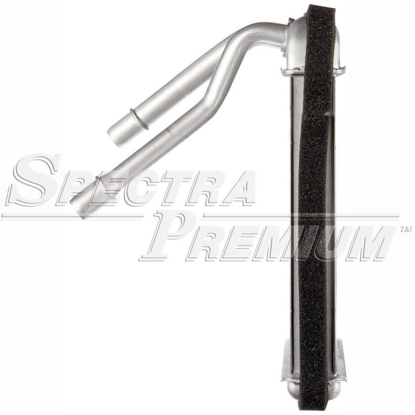 SPECTRA PREMIUM 93050 HVAC Heater Core