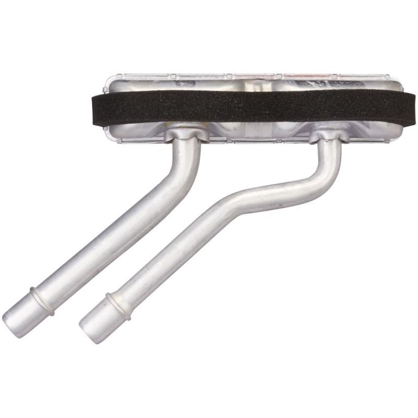SPECTRA PREMIUM 93050 HVAC Heater Core