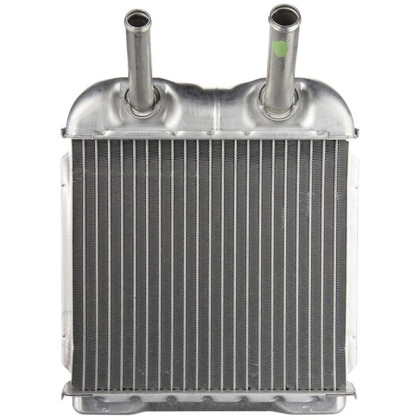SPECTRA PREMIUM 93051 HVAC Heater Core