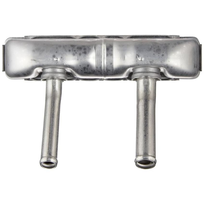 SPECTRA PREMIUM 93051 HVAC Heater Core