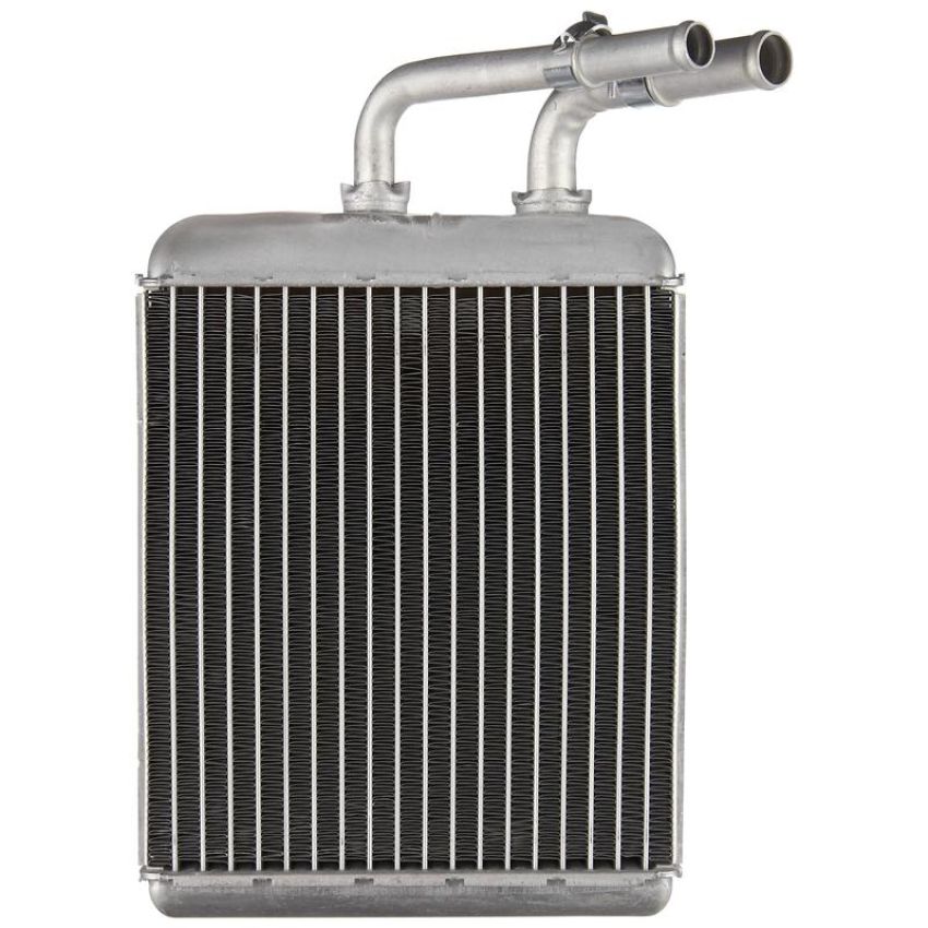SPECTRA PREMIUM 93052 HVAC Heater Core