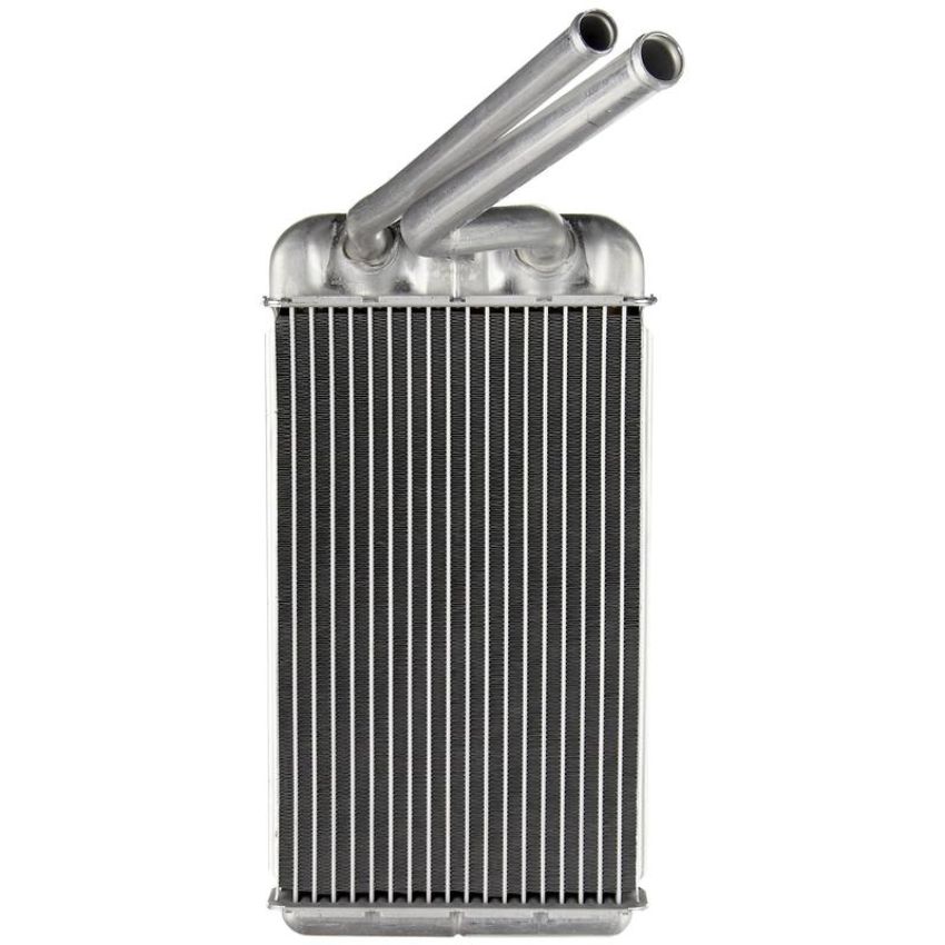 SPECTRA PREMIUM 93053 HVAC Heater Core
