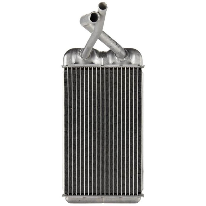SPECTRA PREMIUM 93054 HVAC Heater Core