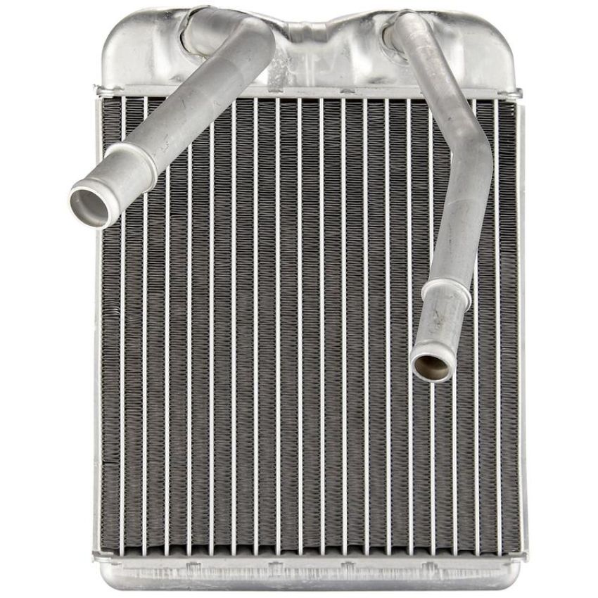 SPECTRA PREMIUM 93056 HVAC Heater Core