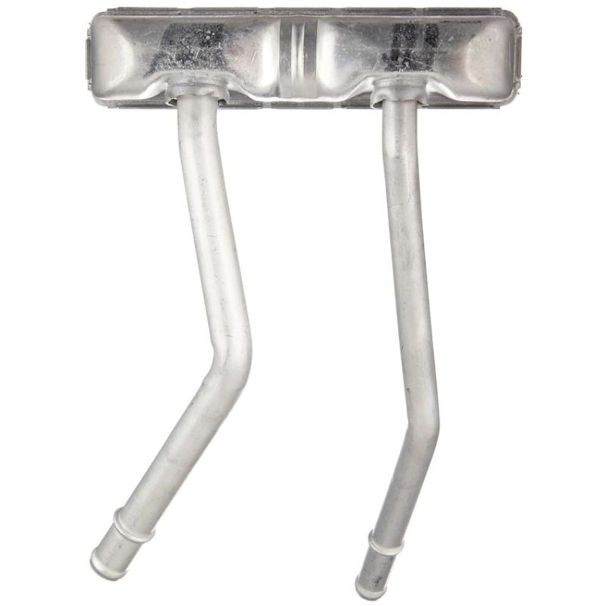 SPECTRA PREMIUM 93056 HVAC Heater Core