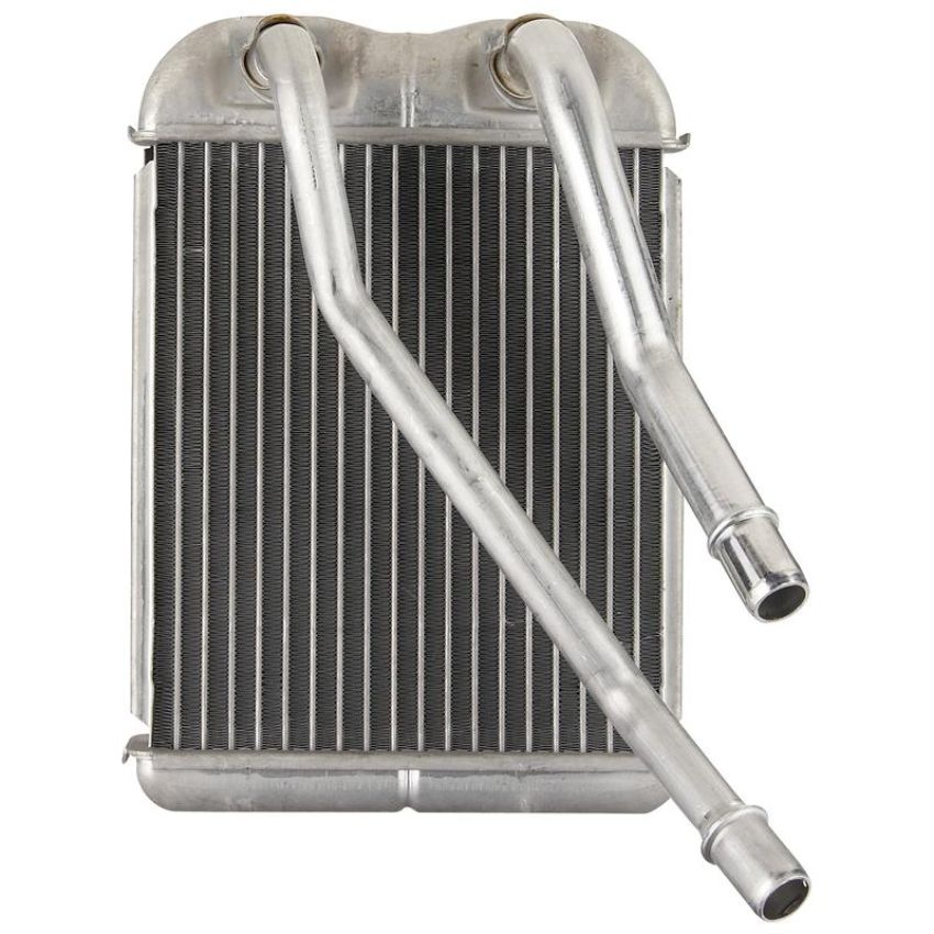 SPECTRA PREMIUM 93057 HVAC Heater Core