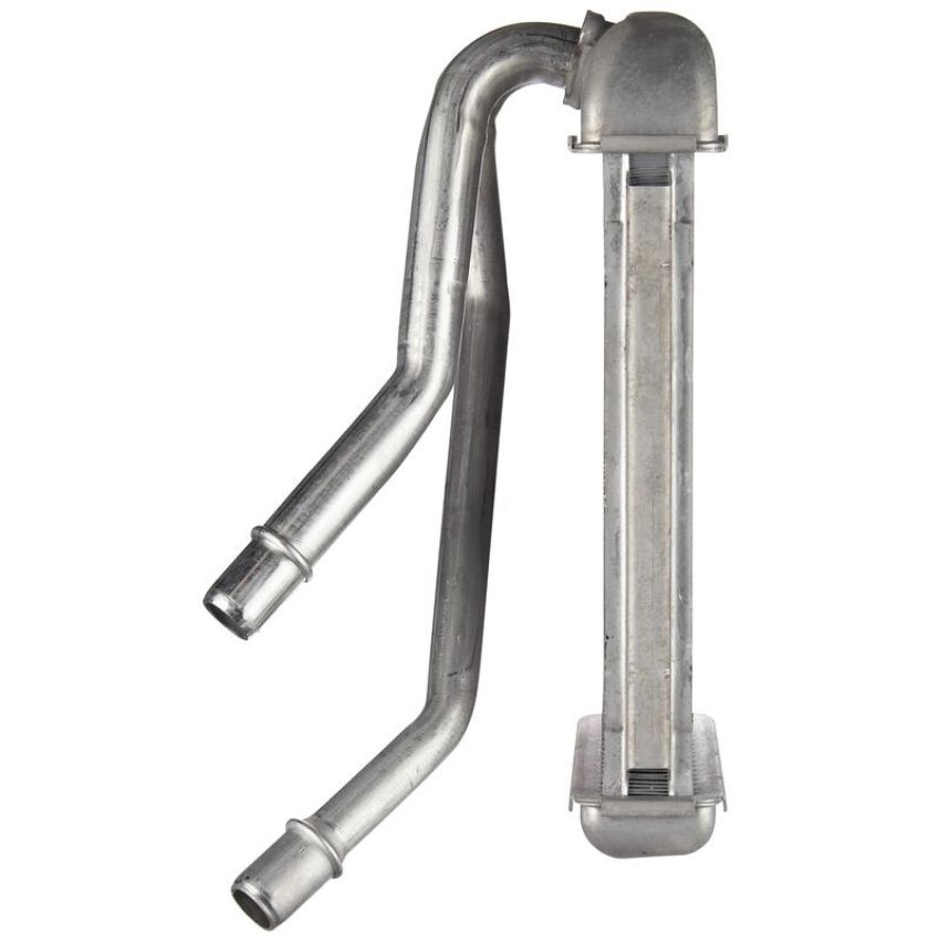 SPECTRA PREMIUM 93057 HVAC Heater Core