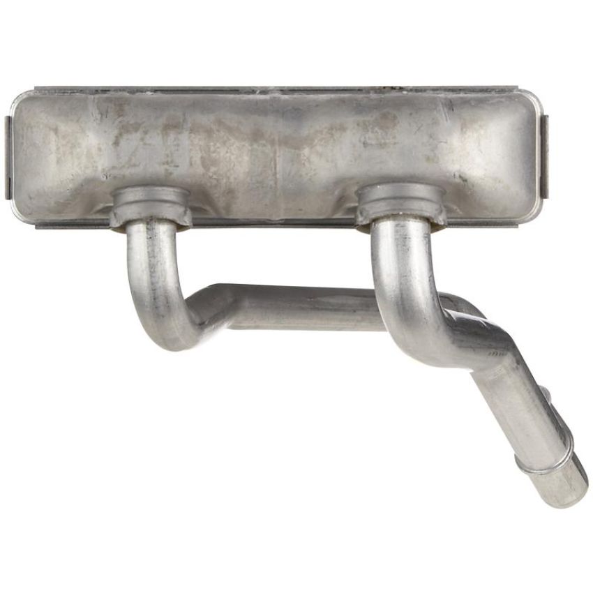 SPECTRA PREMIUM 93057 HVAC Heater Core