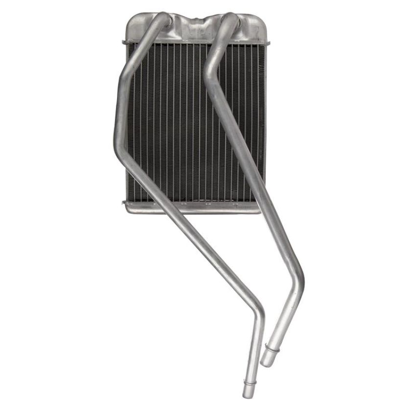 SPECTRA PREMIUM 93058 HVAC Heater Core