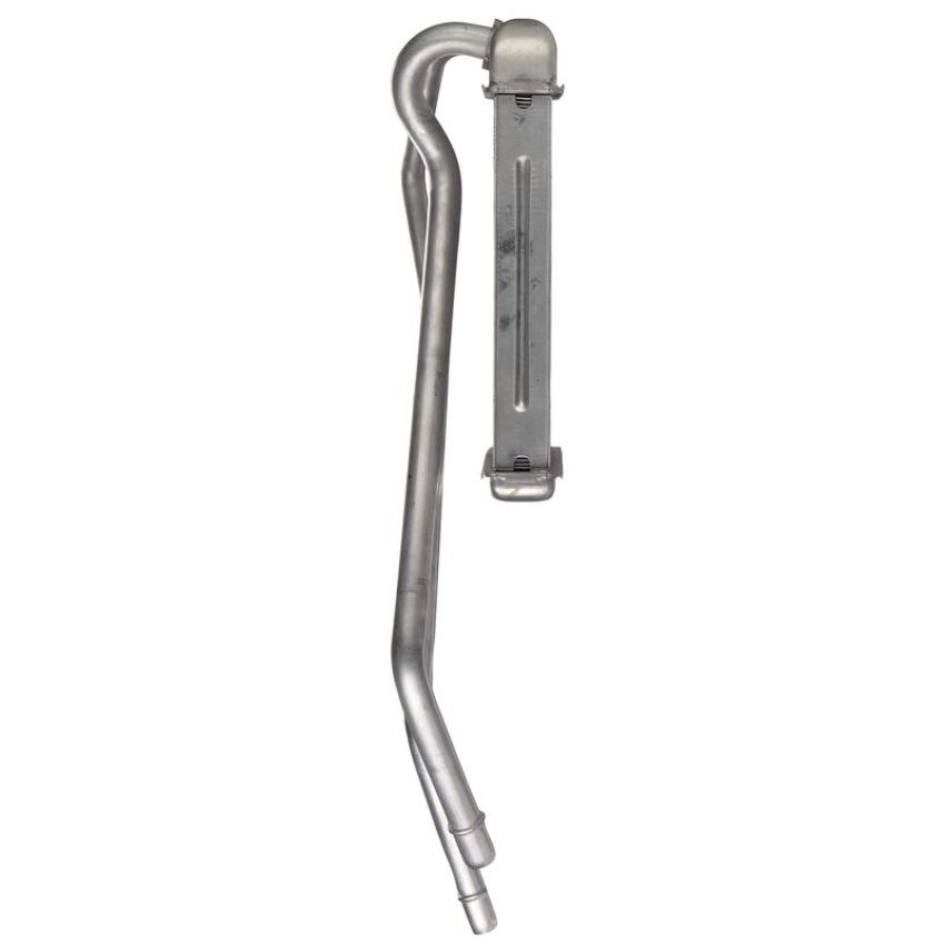 SPECTRA PREMIUM 93058 HVAC Heater Core