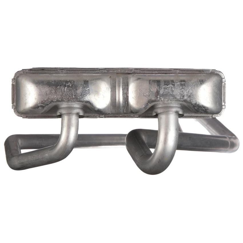SPECTRA PREMIUM 93058 HVAC Heater Core