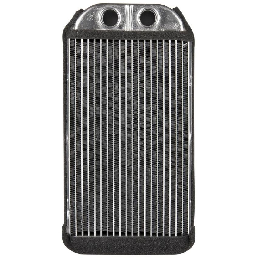 SPECTRA PREMIUM 93060 HVAC Heater Core