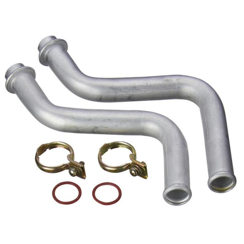 SPECTRA PREMIUM 93060 HVAC Heater Core