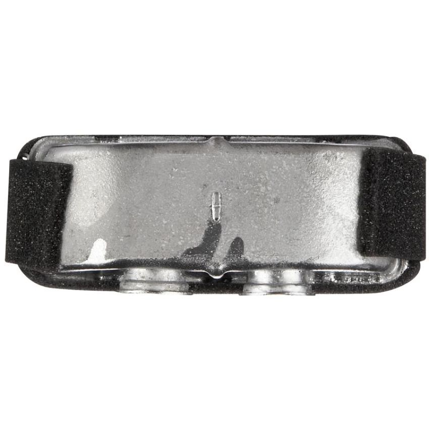 SPECTRA PREMIUM 93060 HVAC Heater Core