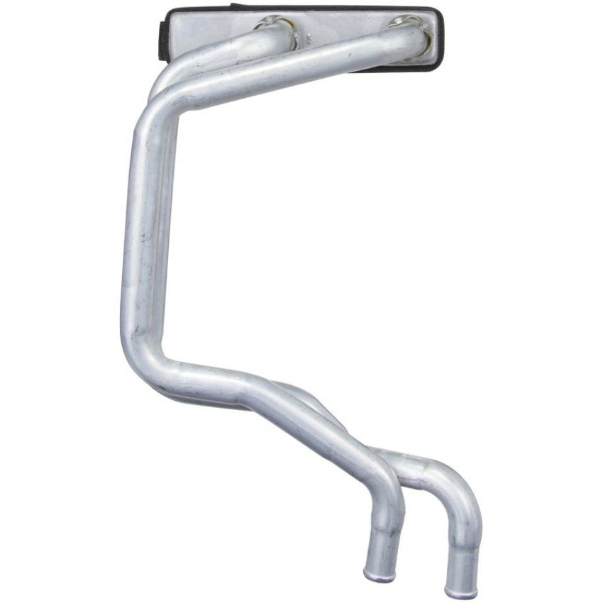 SPECTRA PREMIUM 93061 HVAC Heater Core