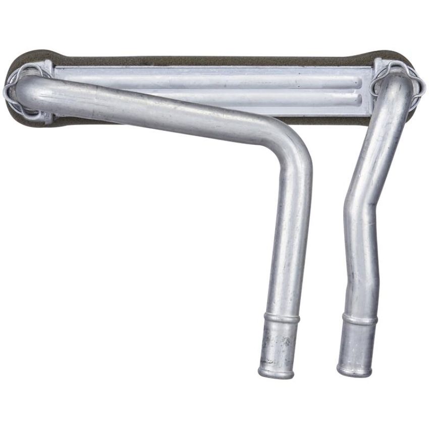 SPECTRA PREMIUM 93062 HVAC Heater Core