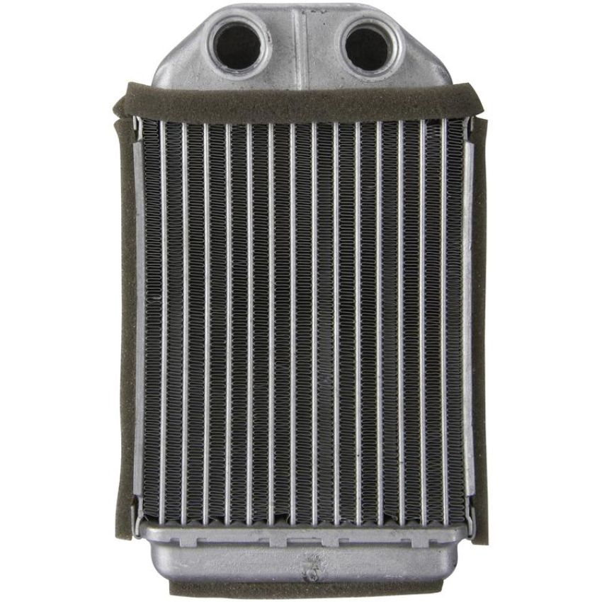SPECTRA PREMIUM 93064 HVAC Heater Core