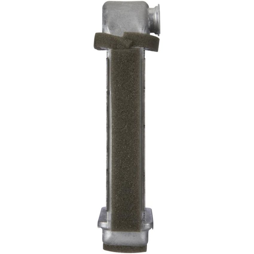 SPECTRA PREMIUM 93064 HVAC Heater Core