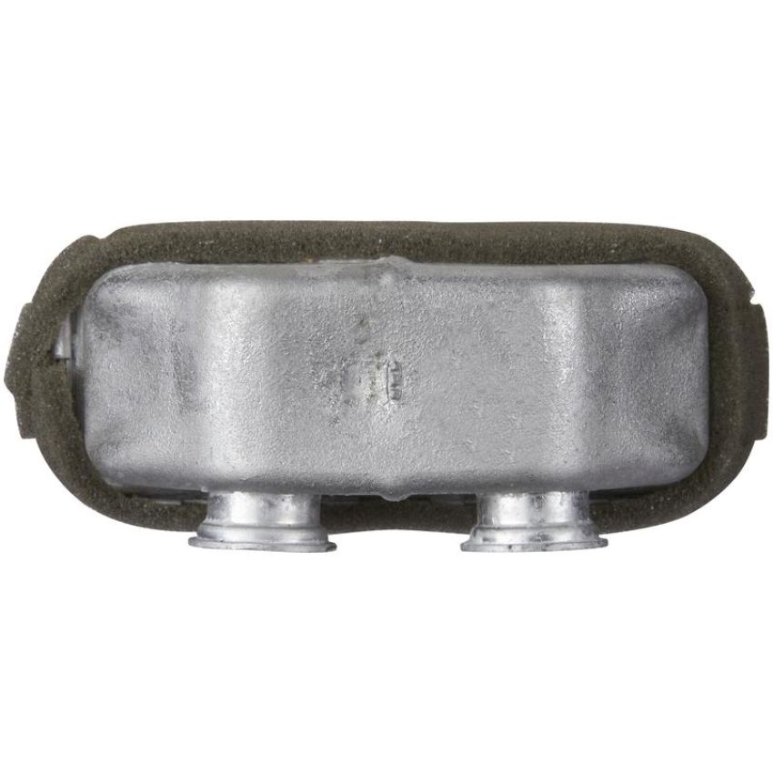 SPECTRA PREMIUM 93064 HVAC Heater Core