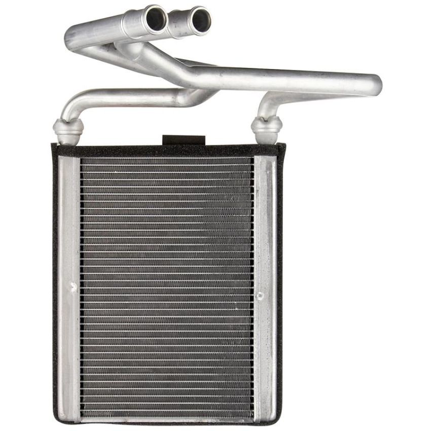 SPECTRA PREMIUM 93068 HVAC Heater Core