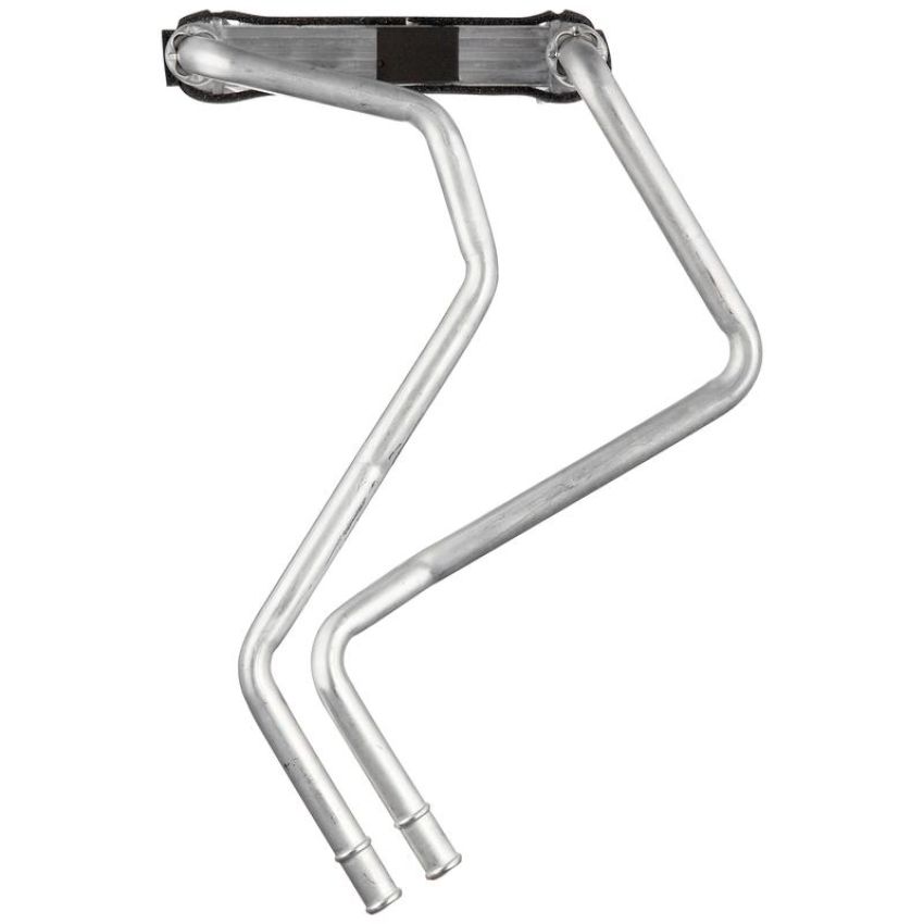 SPECTRA PREMIUM 93068 HVAC Heater Core