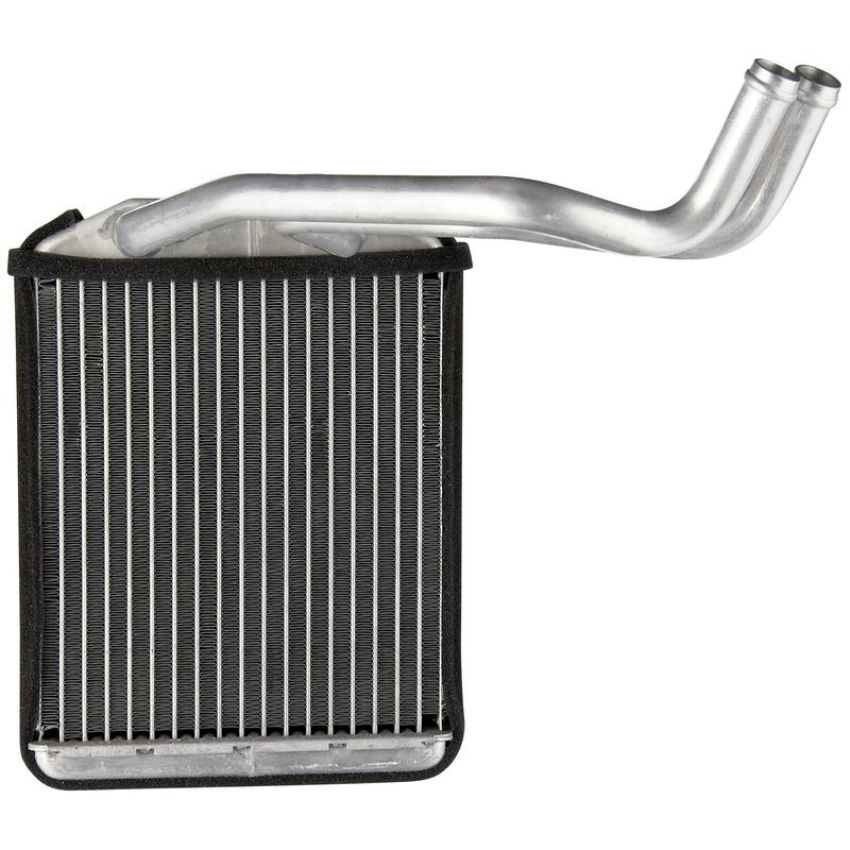 SPECTRA PREMIUM 93069 HVAC Heater Core