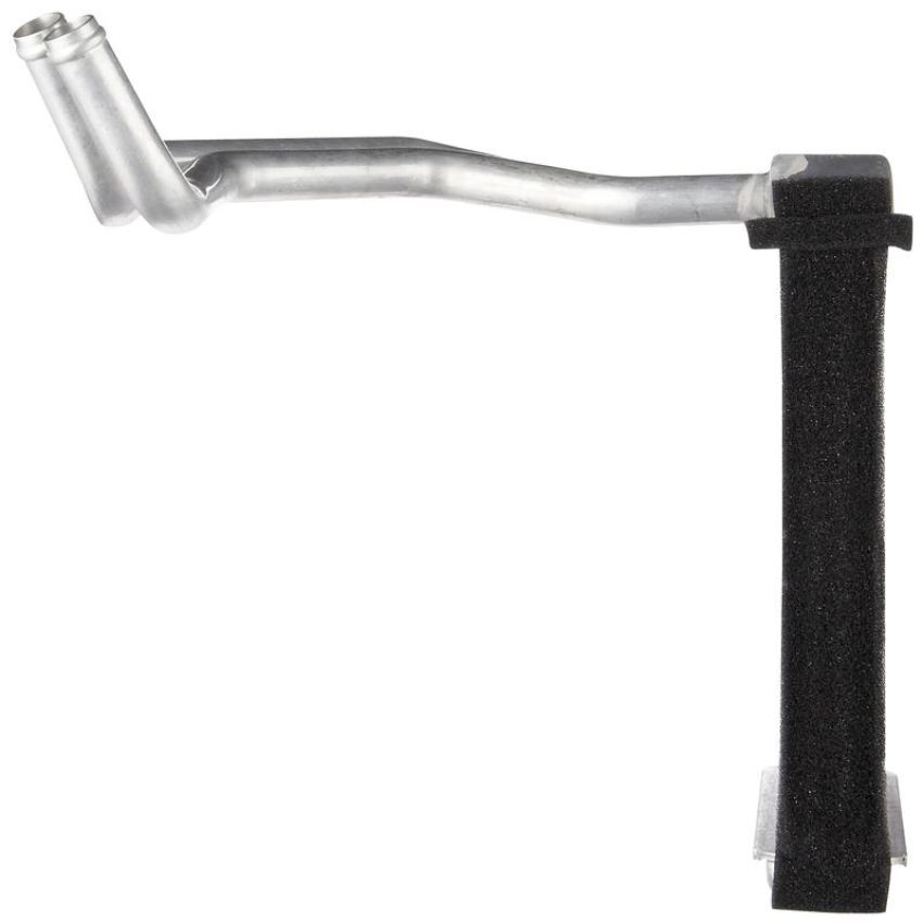 SPECTRA PREMIUM 93069 HVAC Heater Core