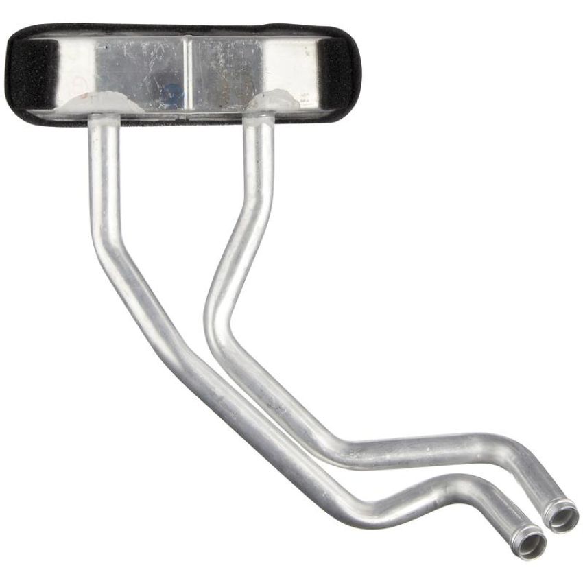 SPECTRA PREMIUM 93069 HVAC Heater Core