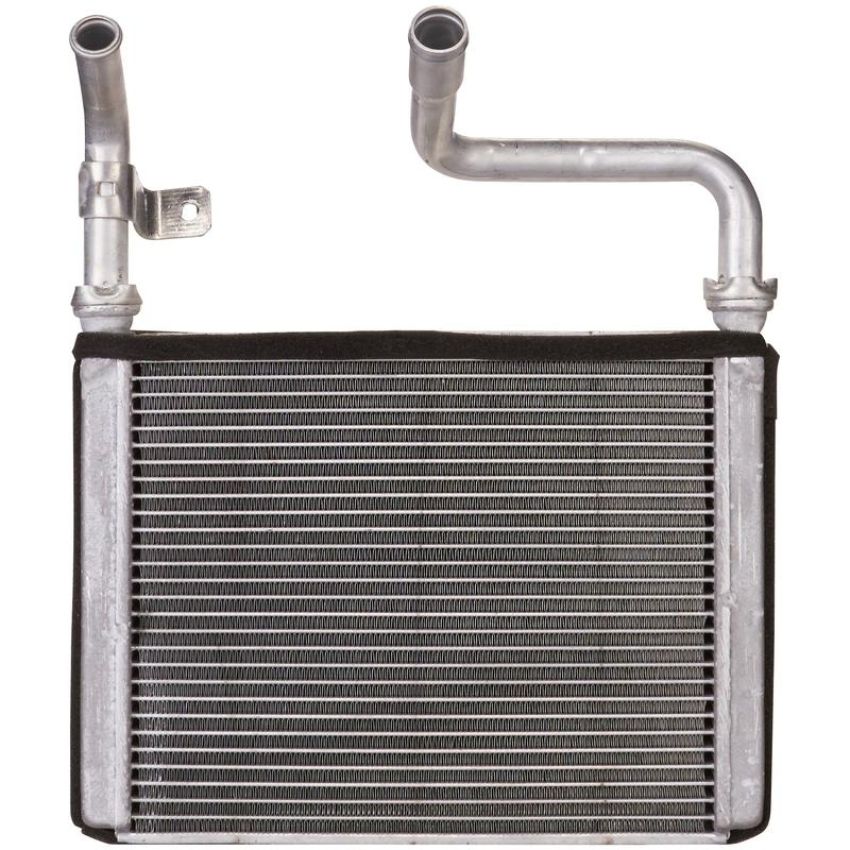 SPECTRA PREMIUM 93070 HVAC Heater Core