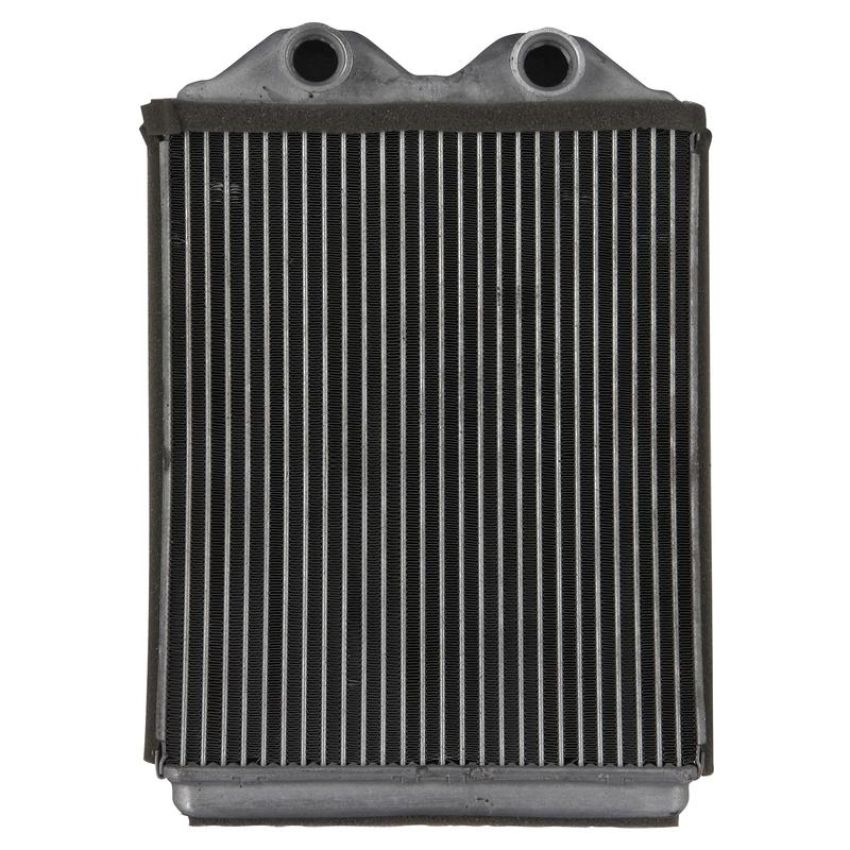 SPECTRA PREMIUM 93072 HVAC Heater Core