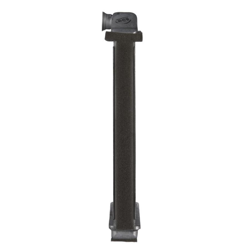 SPECTRA PREMIUM 93072 HVAC Heater Core