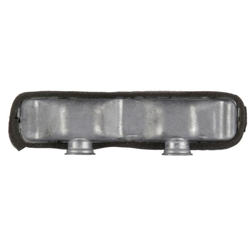 SPECTRA PREMIUM 93072 HVAC Heater Core