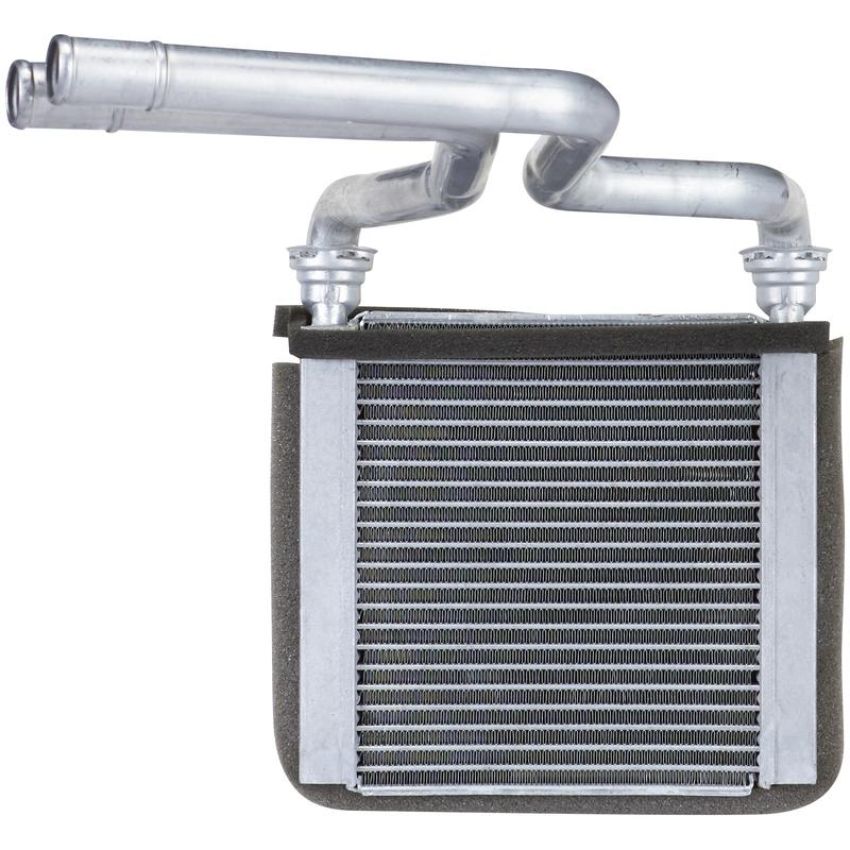 SPECTRA PREMIUM 93073 HVAC Heater Core