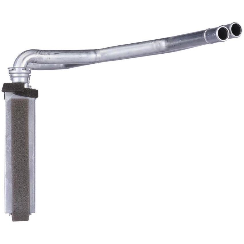 SPECTRA PREMIUM 93073 HVAC Heater Core
