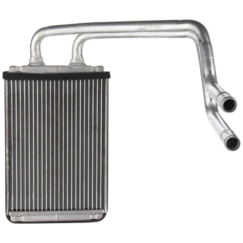 SPECTRA PREMIUM 93075 HVAC Heater Core