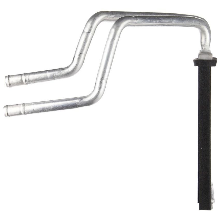 SPECTRA PREMIUM 93075 HVAC Heater Core