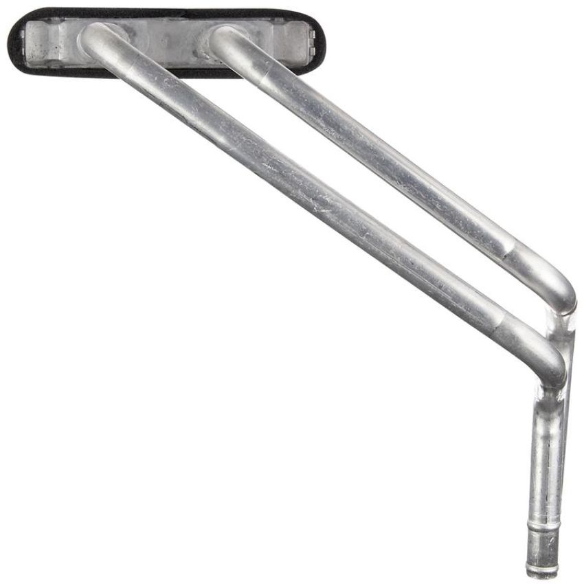 SPECTRA PREMIUM 93075 HVAC Heater Core